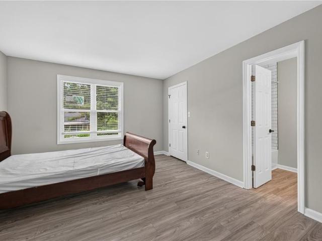 House for rent in Austell, Cobb County