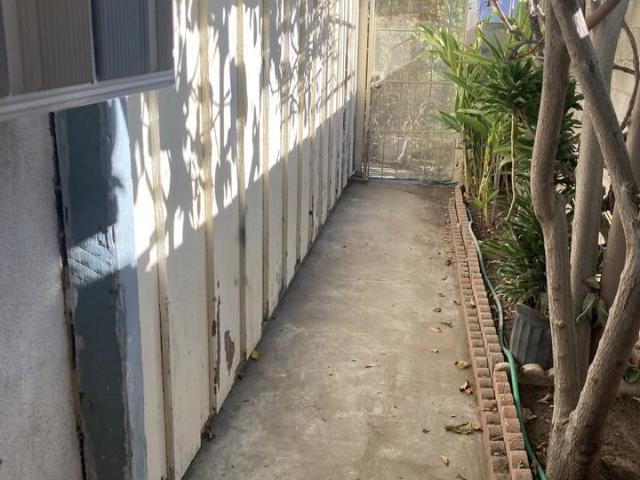 House for rent in Buena Park, California