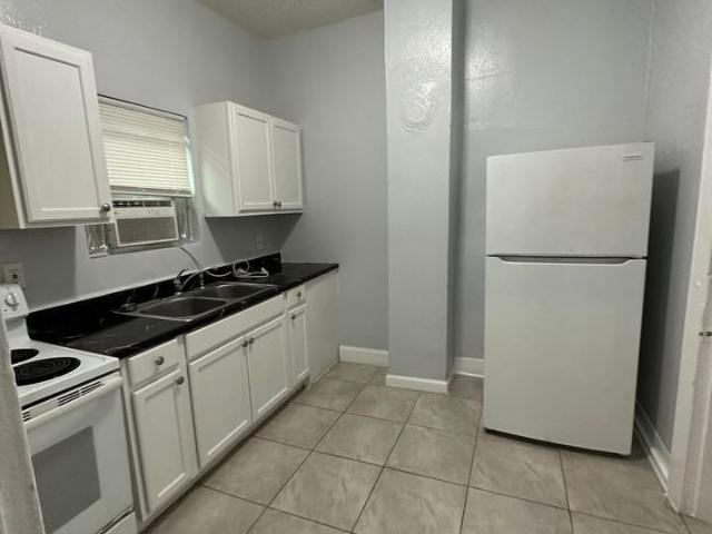 House for rent in Jacksonville, Florida
