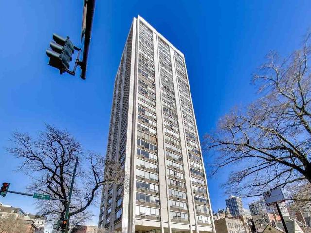 House for rent in Chicago Park, Illinois