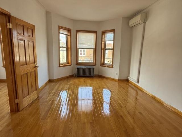 House for rent in New York