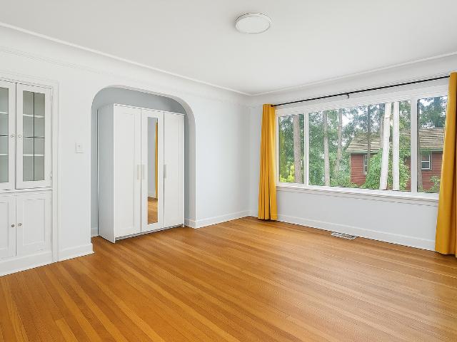 House for rent in Kent, Washington