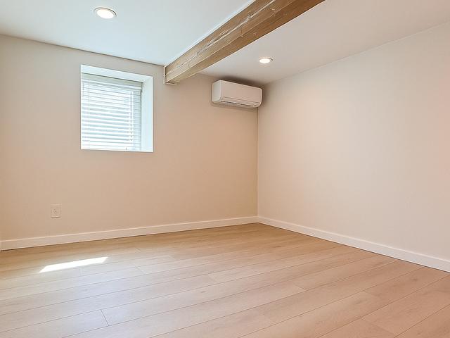 House for rent in Kent, Washington