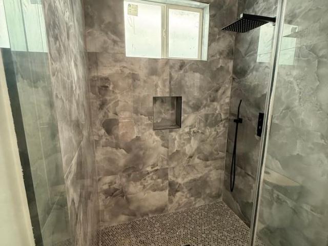 House for rent in Inglewood, Los Angeles County