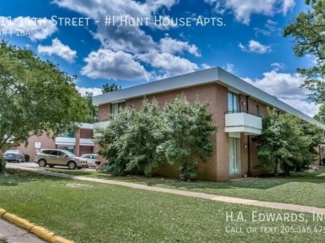 House for rent in Alberta, Alabama