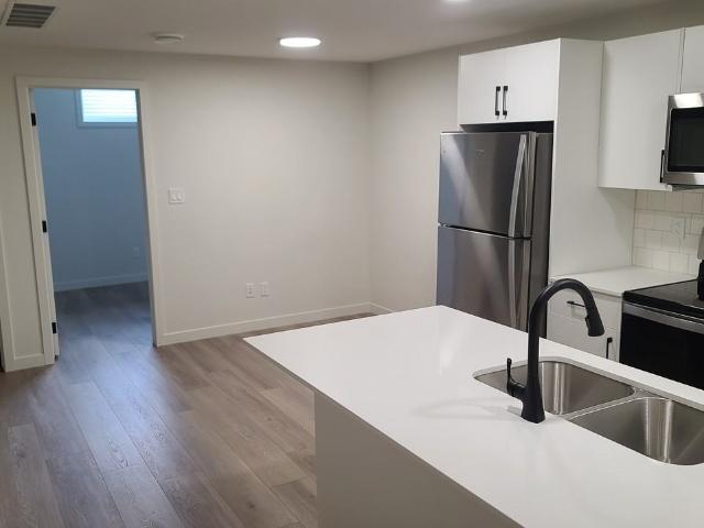 House for rent in Beaumont, Alberta