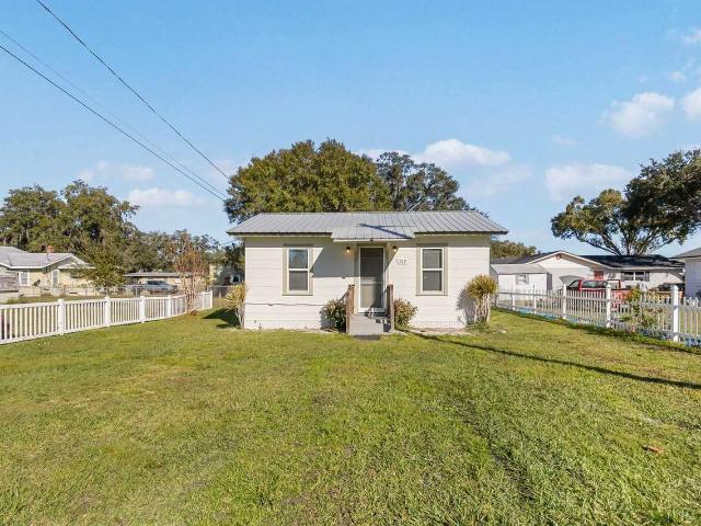 House for rent in Saint Cloud, Florida