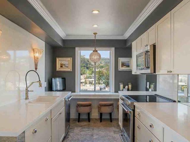 House for rent in Canoga Park, California