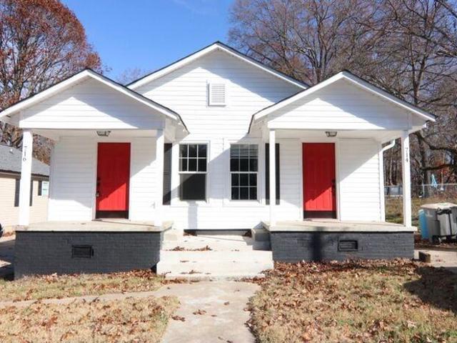House for rent in Kannapolis, North Carolina