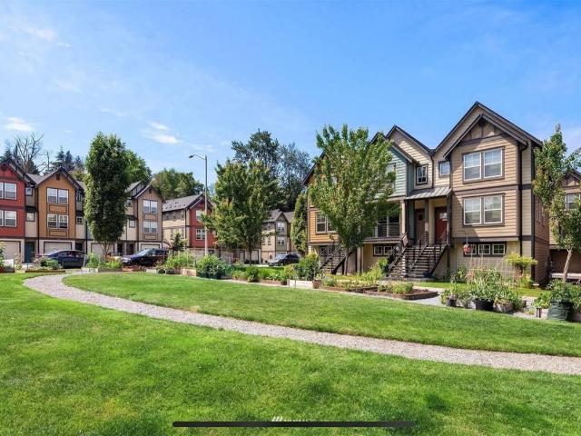 House for rent in Seattle, Washington