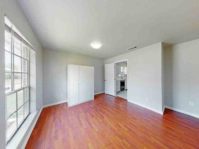 House for rent in Fort Worth