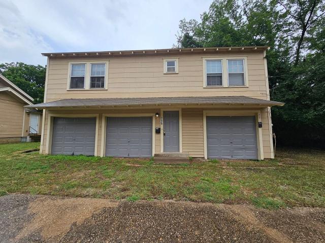 House for rent in Denton