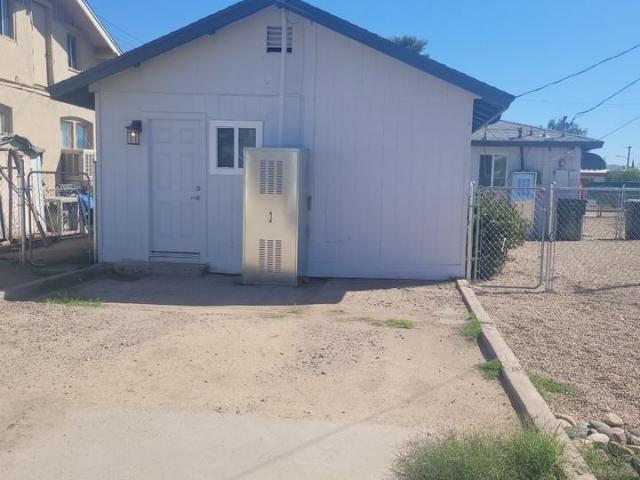 House for rent in Phoenix, Maricopa County