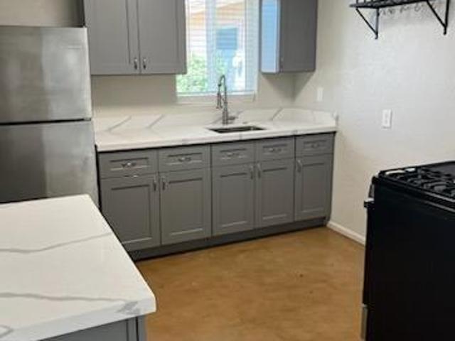 House for rent in Estrella, Phoenix