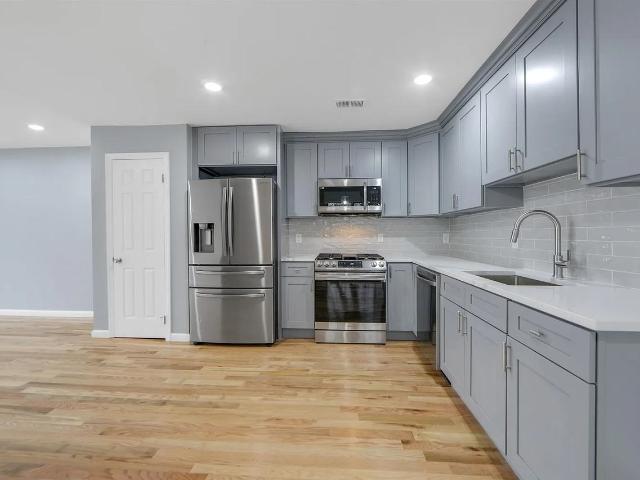 House for rent in Hudson, New Jersey