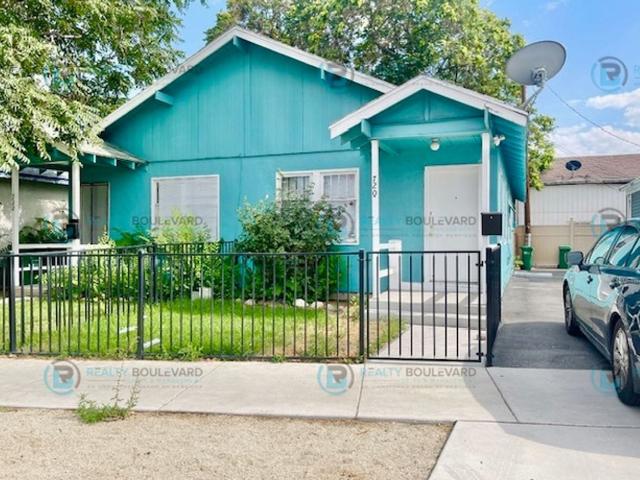 House for rent in Reno, Nevada