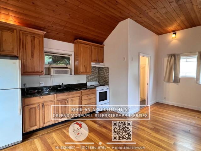 House for rent in Solano, California
