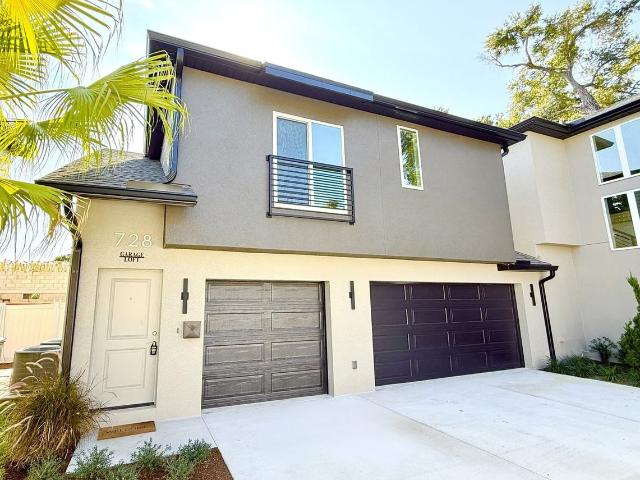 House for rent in Orlando, Florida