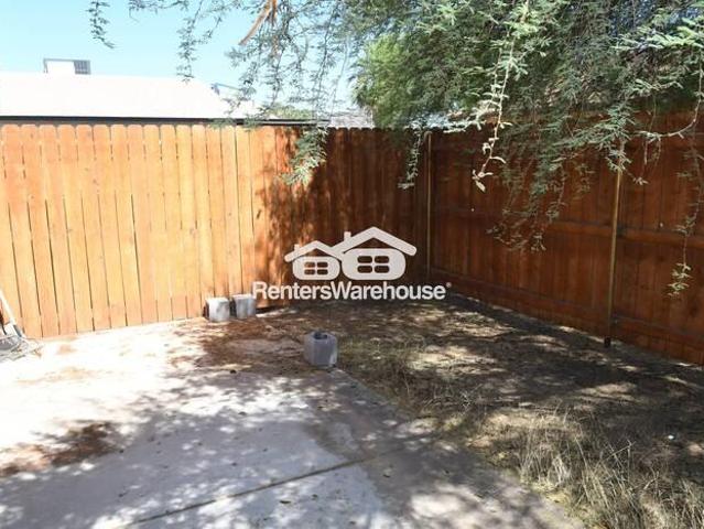 House for rent in Laveen, Arizona