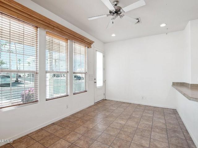 House for rent in Glendale, Arizona