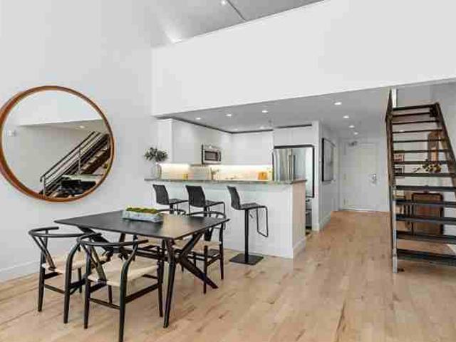 House for rent in San Francisco, California