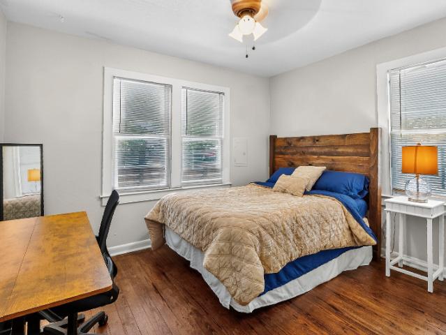 House for rent in Largo, Florida