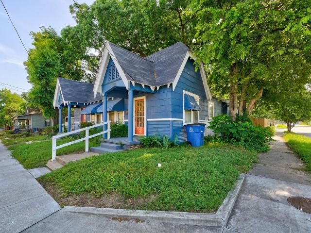 House for rent in Tulsa, Oklahoma