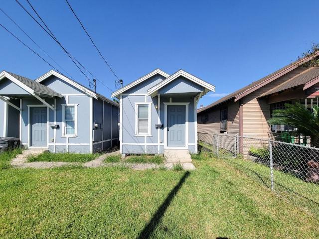 House for rent in Houston, Harris County