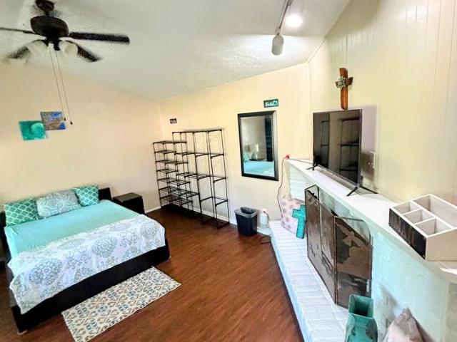 House for rent in Dallas, Texas