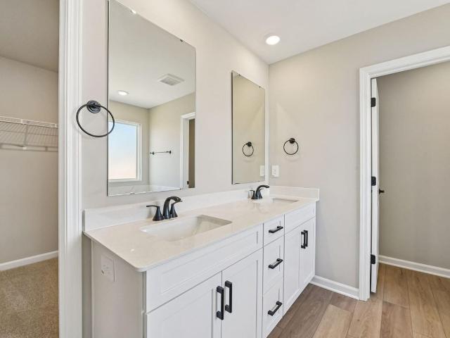 House for rent in Wake, North Carolina