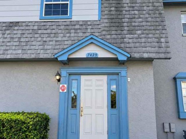 House for rent in Winter Park, Orange County