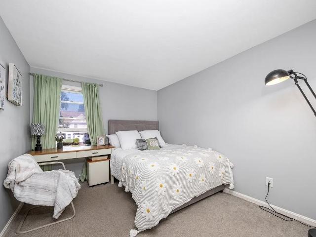 House for rent in San Francisco, California