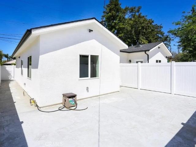 House for rent in Canoga Park Neighborhood Council District, Canoga Park