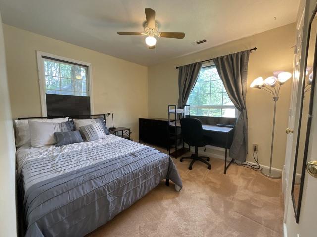 House for rent in Clayton, Georgia