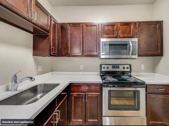 House for rent in San Jose, California