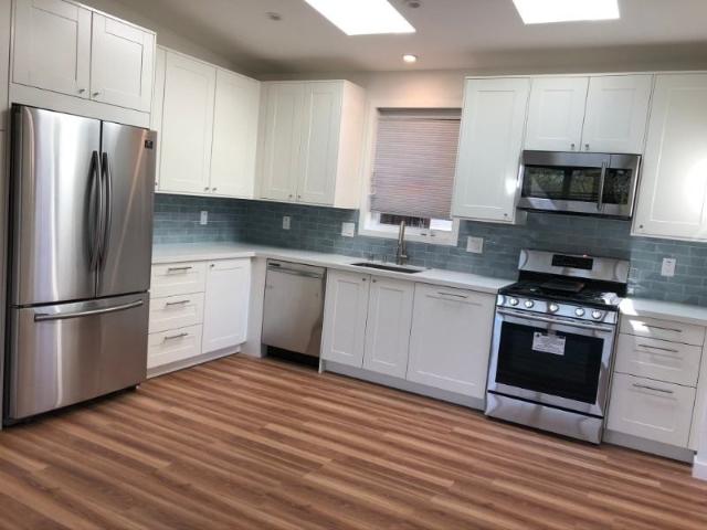 House for rent in Walnut Creek, California