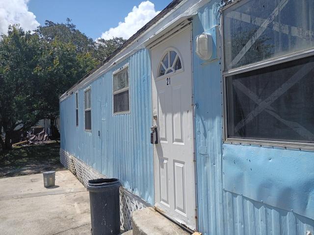 House for rent in Ormond Beach, Florida