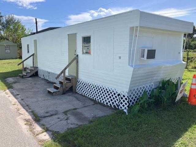 House for rent in Ormond Beach, Florida