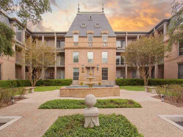 House for rent in Leesville, Texas