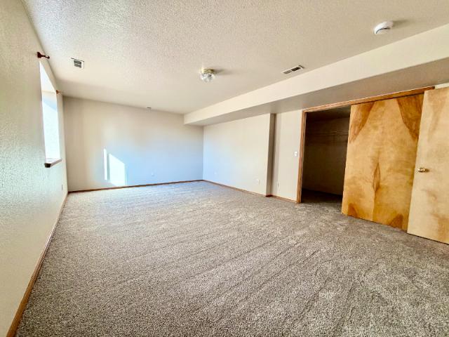 House for rent in Colorado Springs, Colorado