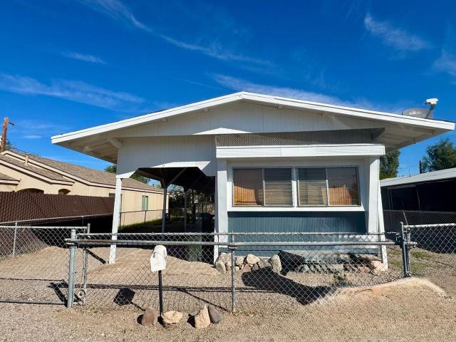 House for rent in Bullhead City, Arizona