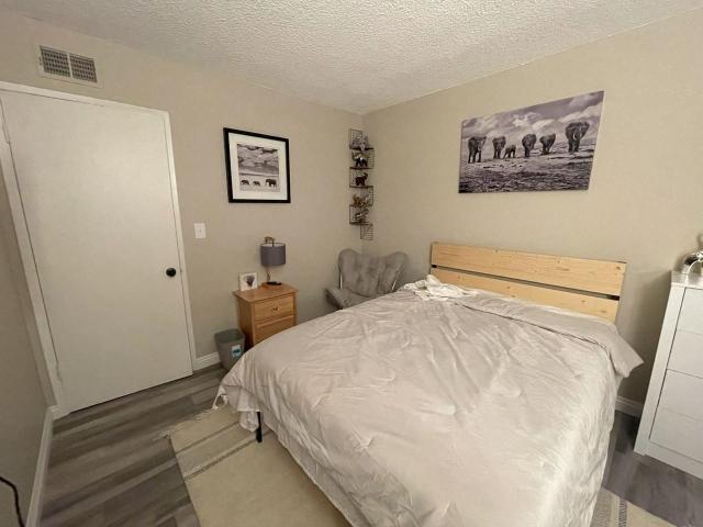 House for rent in Riverside