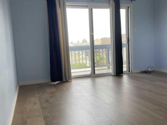 House for rent in San Mateo, California