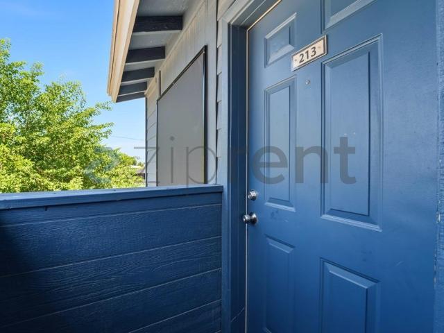 House for rent in Laveen, Arizona
