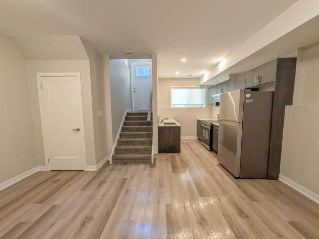 House for rent in Welland, Golden Horseshoe