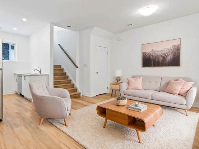 House for rent in Niagara, Ontario