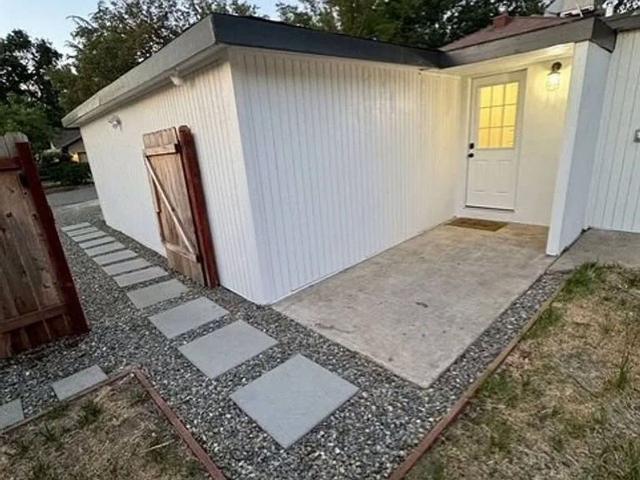 House for rent in Citrus Heights, Sacramento County