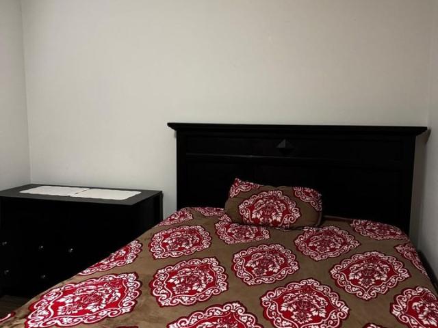 House for rent in Delta, British Columbia