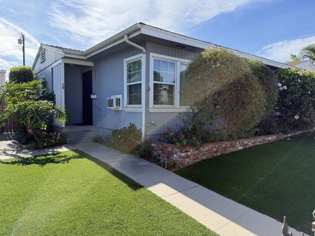 House for rent in Camarillo, California