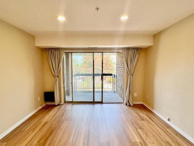 Condo for rent in Gaithersburg, Maryland